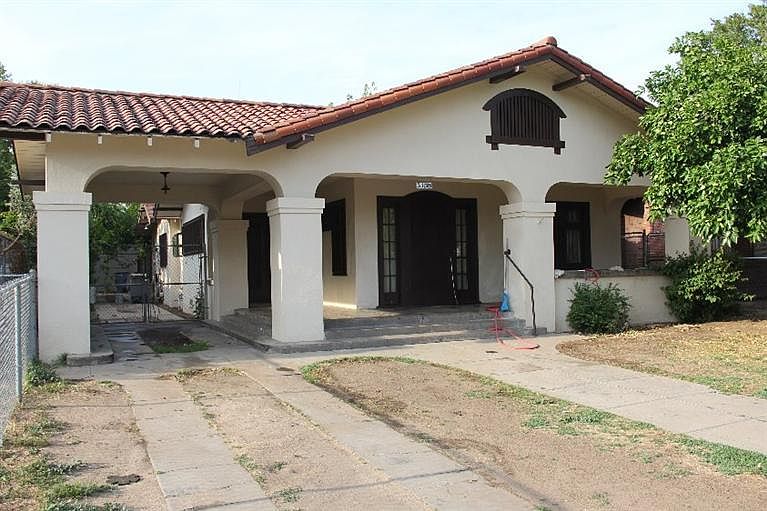 1st image of 3135 E Kerckhoff Ave