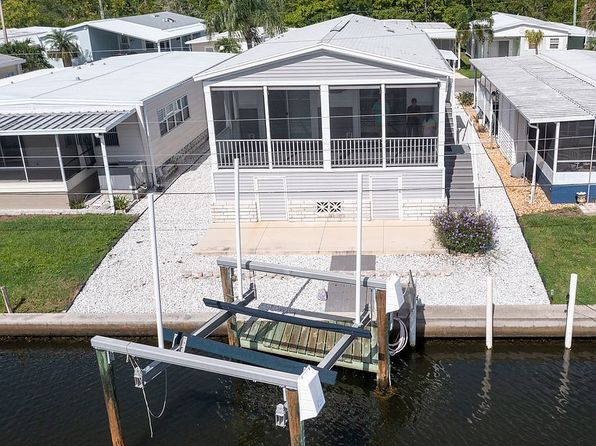 219 Bimini Dr
