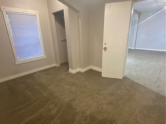 2nd image of 503-505 Ridge Rd