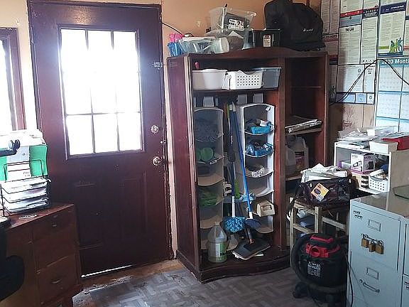 2nd image of 38 Catfish Dr