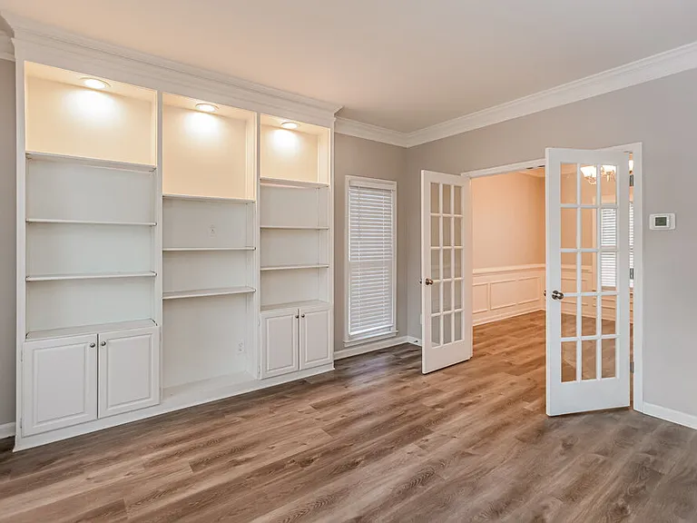 3783 Ping Ct NW — Photo 10