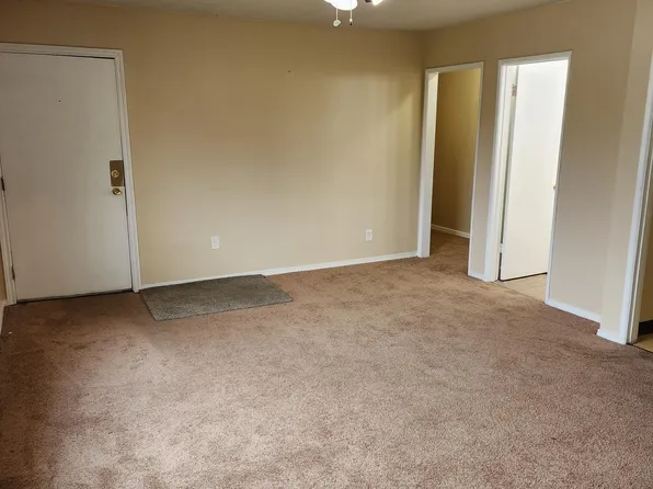 101 College Rd, Fairbanks, AK 99701