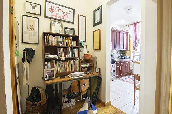 Rented by Scott Williams Realty LLC | media 21