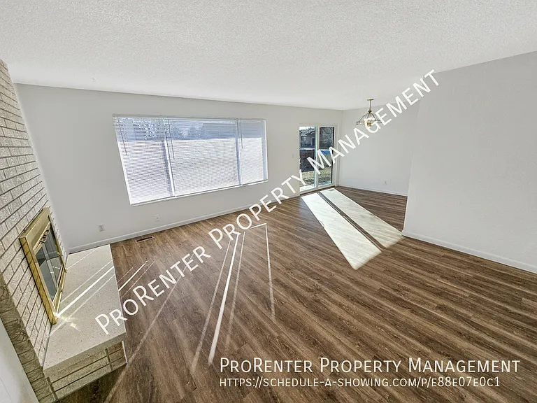 1347 W 1800 N — Photo 5