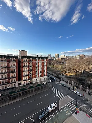 Rented by Owner | media 16