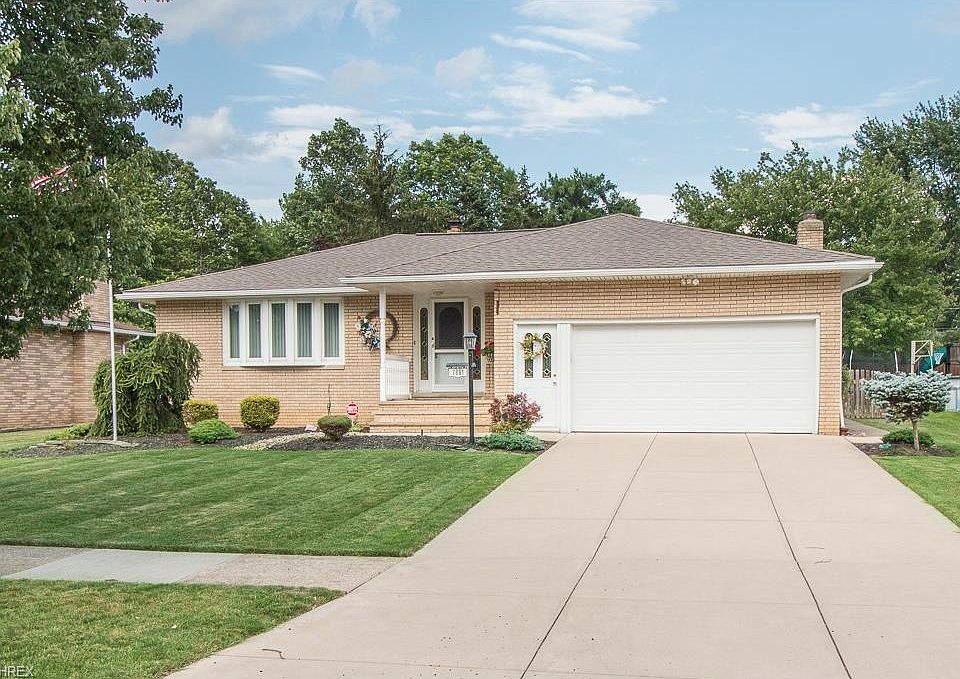 1st image of 7861 E Linden Ln