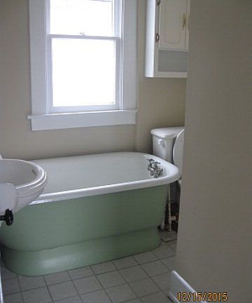 2nd image of 5384 Winchester Ave