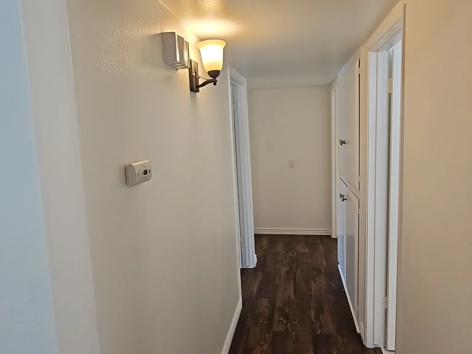44836 Lorimer Avenue - 1 — Photo 4