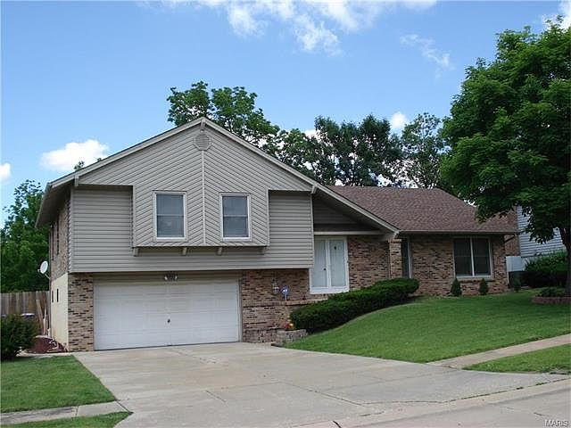 1st image of 11927 Brookington Dr