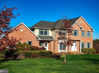 3965 Norrisville Rd, Jarrettsville, MD 21084