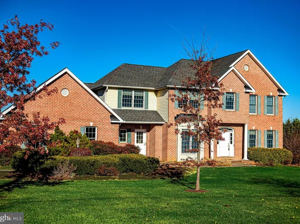 3965 Norrisville Rd, Jarrettsville, MD 21084