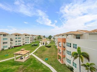 400 Haudimar Beach Apartments #F-307, Isabela, PR 00662