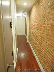 Rented by Bohemia Realty Group