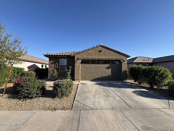 2nd image of 9409 W ATLANTIS Way