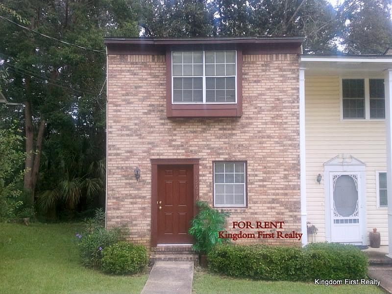 1st image of 1561-A Jacks Dr