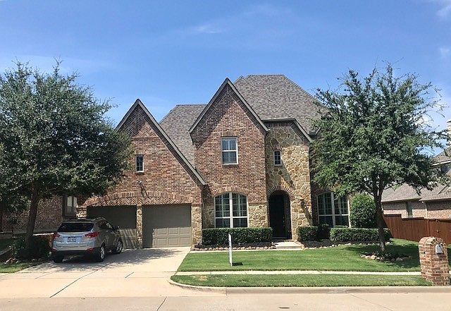 1st image of 8616 Broad Meadow Ln