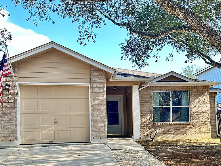 363 Copper Mountain — Photo 1