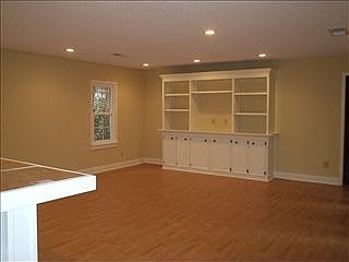 2nd image of 709 Prestwood Dr