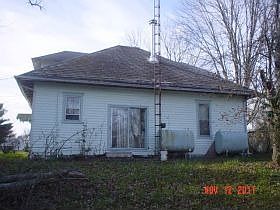 2nd image of 5865 N County Road 1000 E