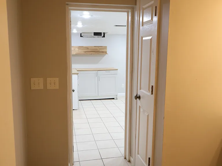 1326 Lafayette Ave #B — Photo 33