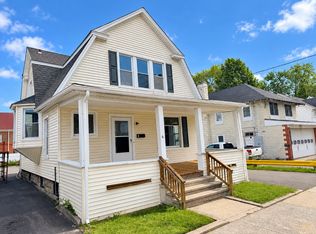 6 Spring St, Milford, CT 06460