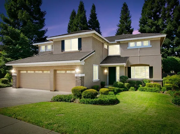 3007 Western Way, Rocklin, CA 95765