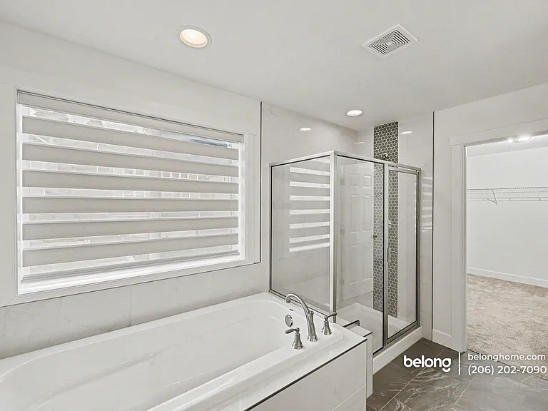 20514 91st Ave S — Photo 20