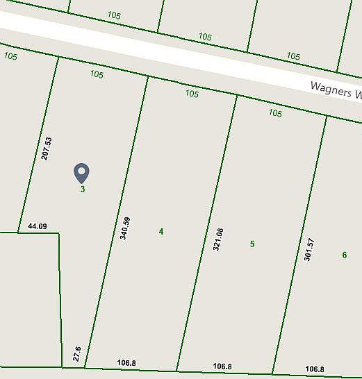 2nd image of 106 Wagners Way #3