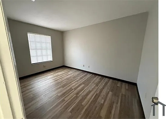 3117 SW 26th Way #3 — Photo 8
