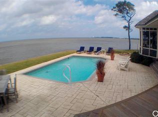112 Mill Point, Kitty Hawk, NC 27949