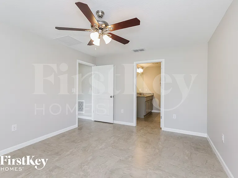 211 Southern Breeze Loop — Photo 7