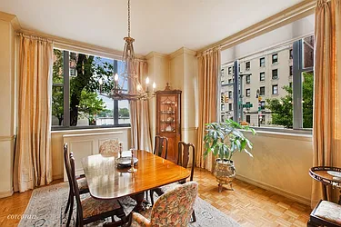 Sold by Corcoran