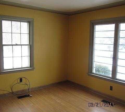 3rd image of 1720 Texel Dr