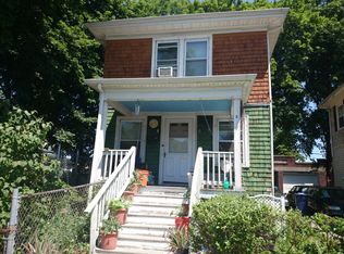 39 Elder St, Boston, MA 02125
