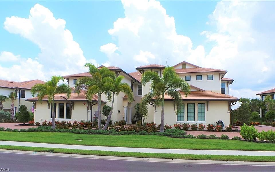 1st image of 2145 Frangipani Cir #5-202