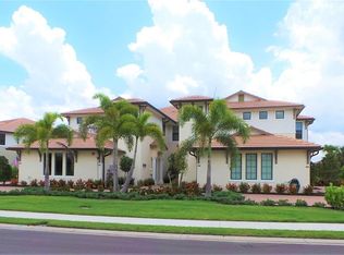 2145 Frangipani Cir #5-202, Naples, FL 34120