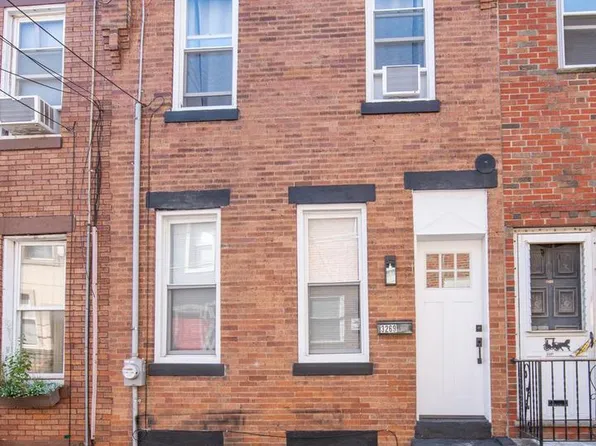 3269 Livingston St, Philadelphia, PA 19134