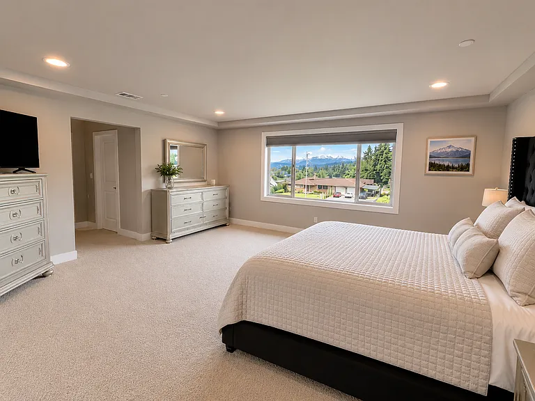 9816 S 200th Pl — Photo 15