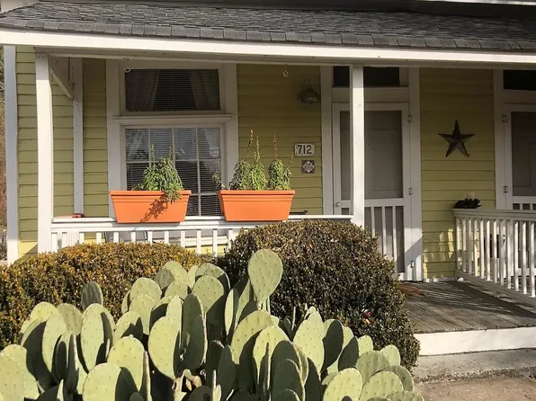 712 Gaskill St SE, Atlanta, GA 30316