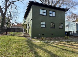 210 Lincoln Ct, Raleigh, NC 27610