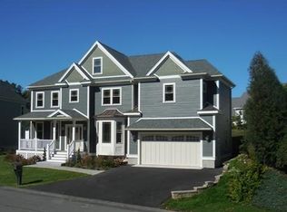 11 Homsy Ln, Needham, MA 02494