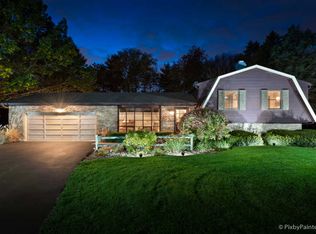 3813 Franklin Ct, Crystal Lake, IL 60014