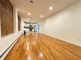 752 Madison St #A, Brooklyn, NY 11221