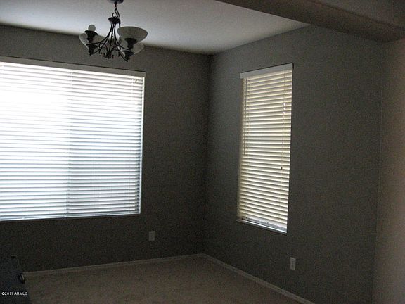5th image of 16226 N 153rd Ave