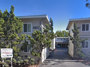 1937 Woodside Rd APT 5, Redwood City, CA 94061