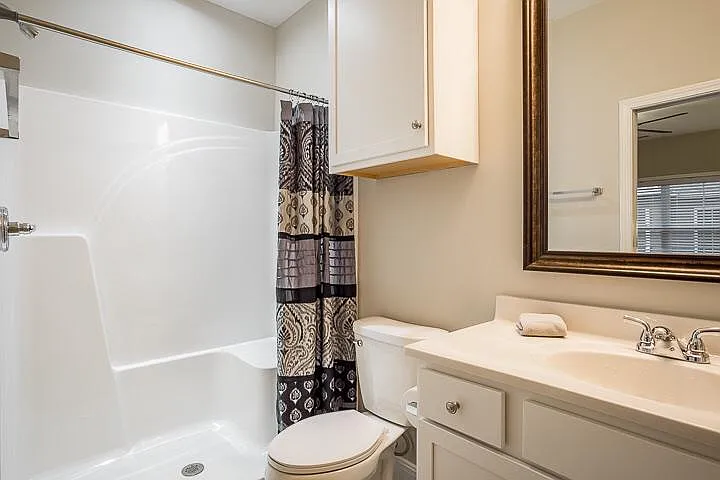 919 Windsor Isle Dr #947 — Photo 9