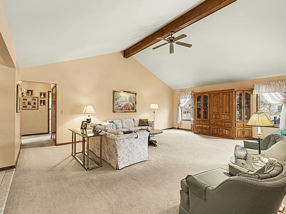 5th image of 52415 Ridgeway Dr