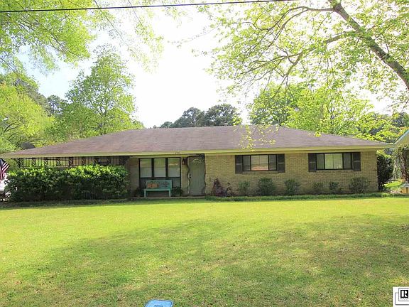2nd image of 203 Buchanan Dr #6