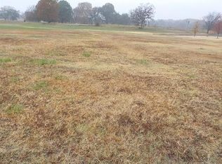 2898 S 4323, Pryor, OK 74361