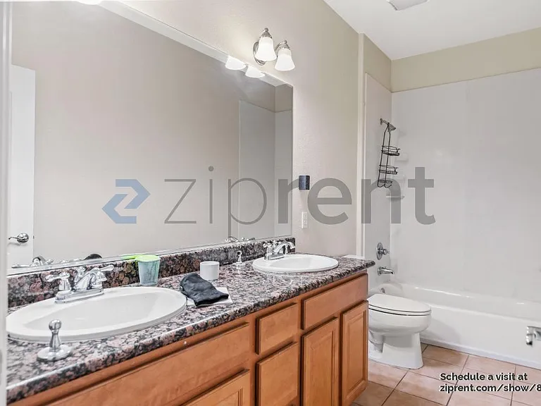 2801 Lavender Ter — Photo 20